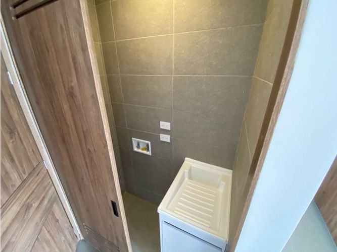 Apartaestudio en venta en Vereda La Balsa, Chía, 61 m² · foto 17 de 17