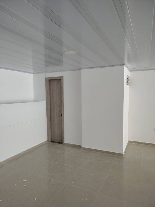 Local en arriendo en Fontana, Bucaramanga, 112 m² · foto 4 de 5