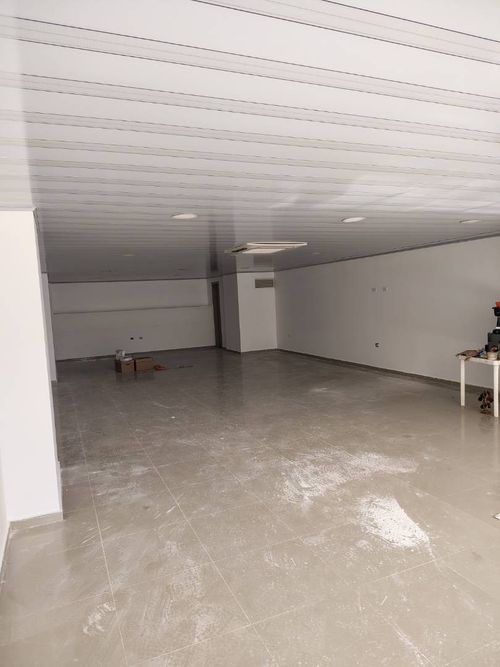 Local en arriendo en Fontana, Bucaramanga, 112 m² · foto 5 de 5