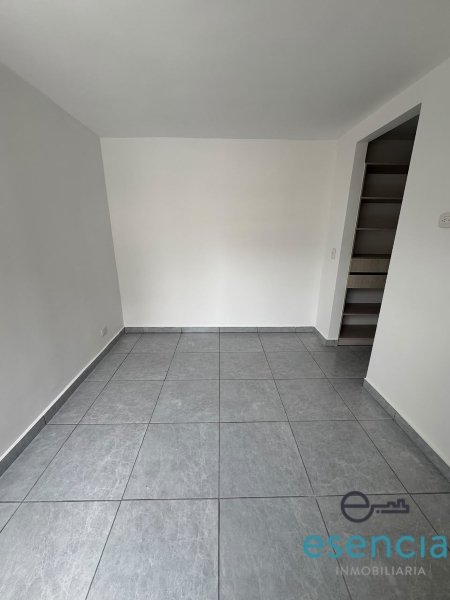 Apartamento en arriendo en Cimarronas, Rionegro · foto 6 de 12