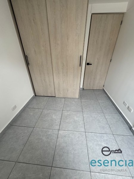 Apartamento en arriendo en Cimarronas, Rionegro · foto 9 de 12