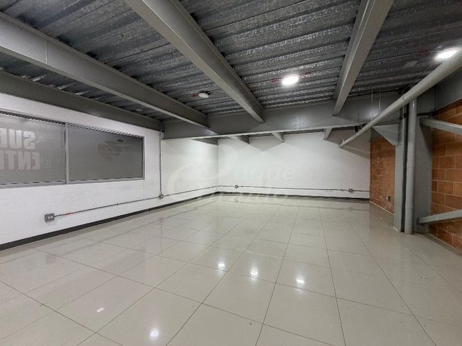 Local en arriendo en Centro, Rionegro, 65 m² · foto 2 de 10