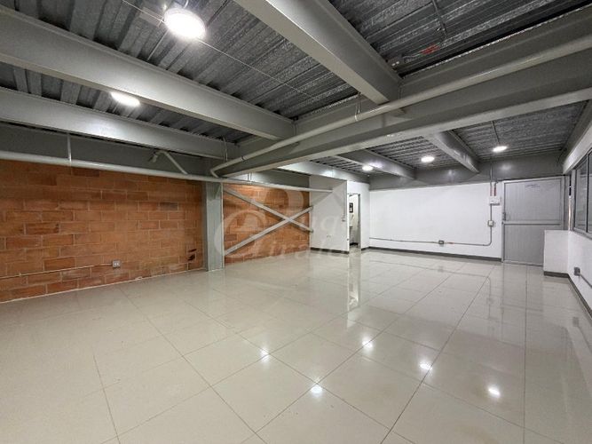 Local en arriendo en Centro, Rionegro, 65 m² · foto 3 de 10