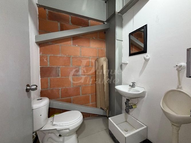 Local en arriendo en Centro, Rionegro, 65 m² · foto 4 de 10