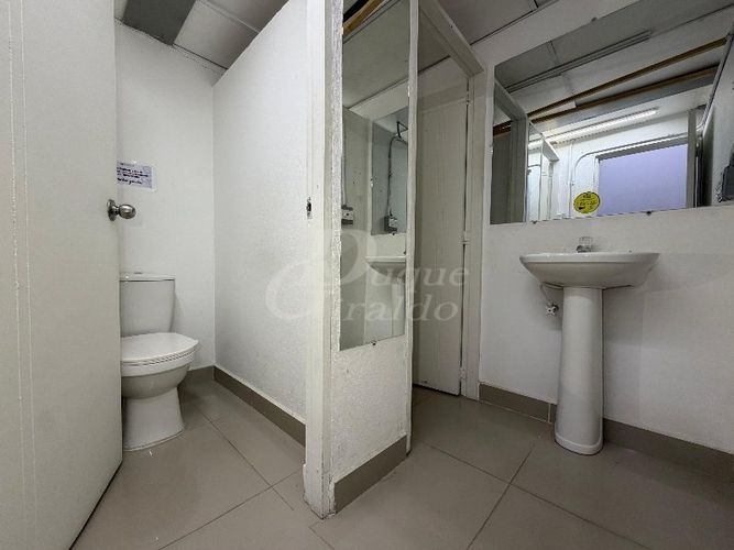 Local en arriendo en Centro, Rionegro, 65 m² · foto 8 de 10