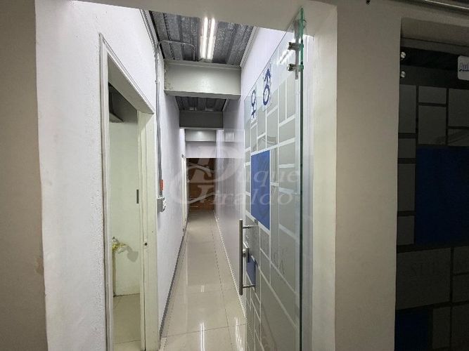 Local en arriendo en Centro, Rionegro, 65 m² · foto 9 de 10