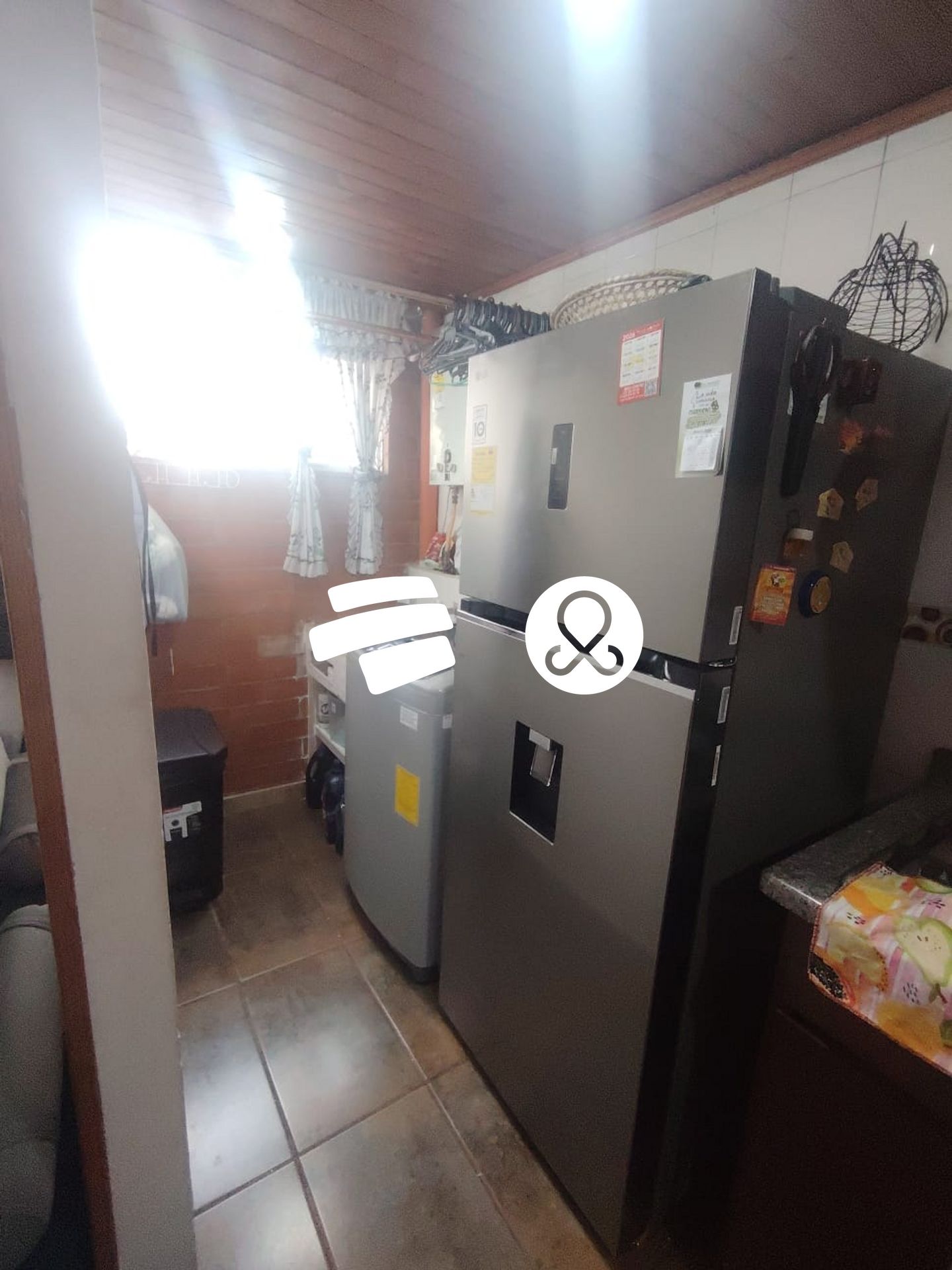 Apartamento en venta en Tintala, Bogotá · foto 4 de 10
