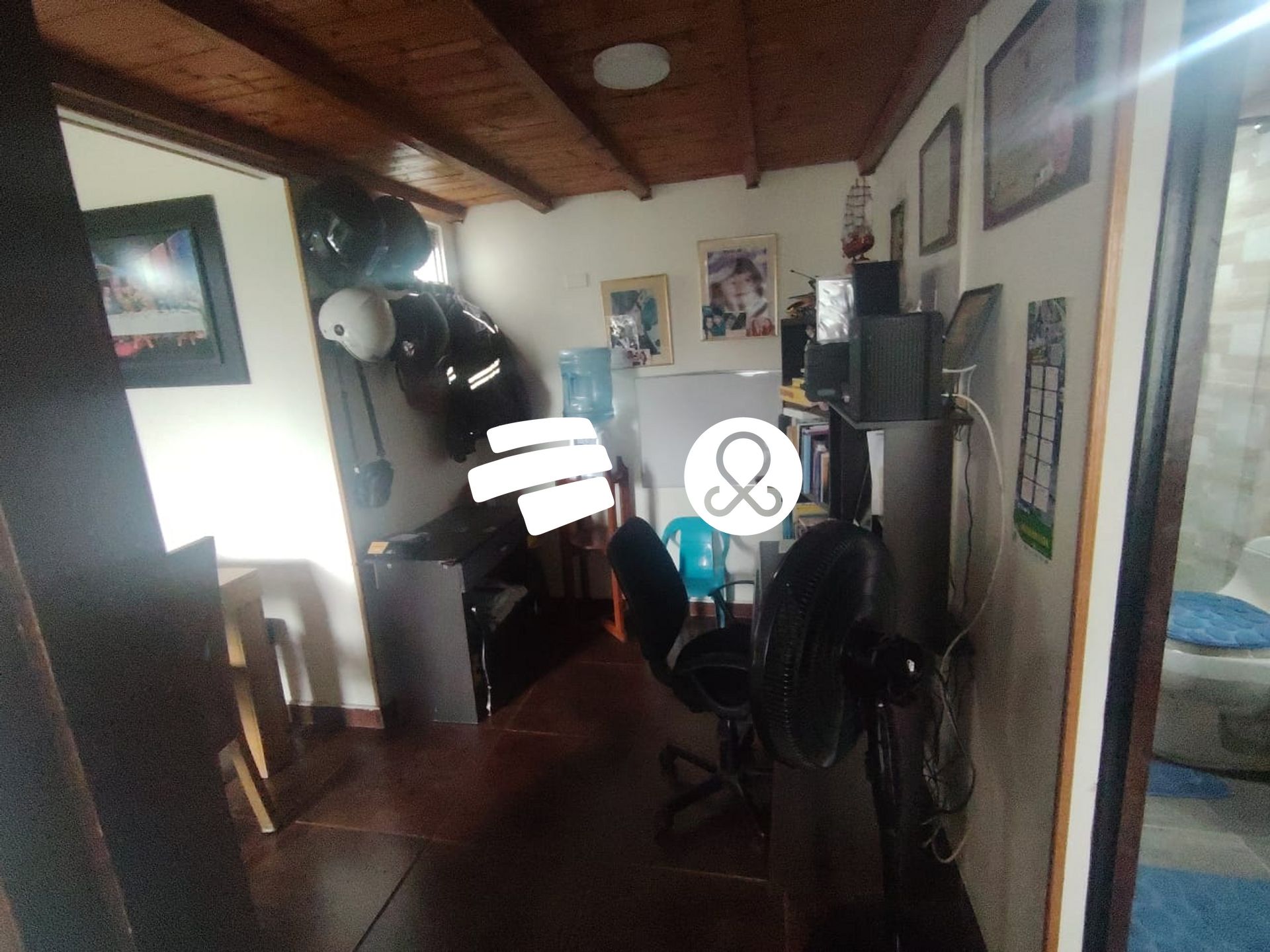 Apartamento en venta en Tintala, Bogotá · foto 7 de 10