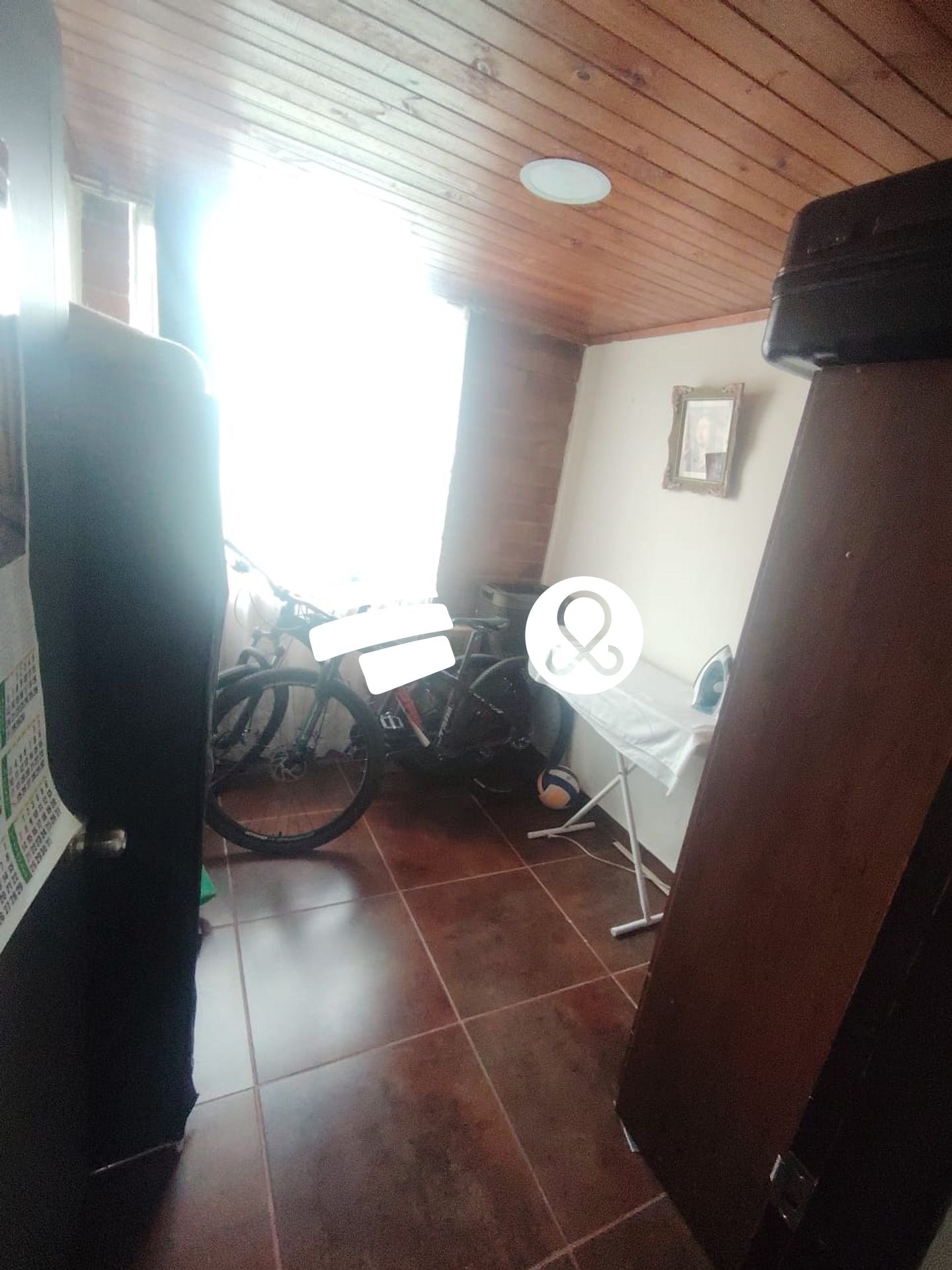Apartamento en venta en Tintala, Bogotá · foto 8 de 10