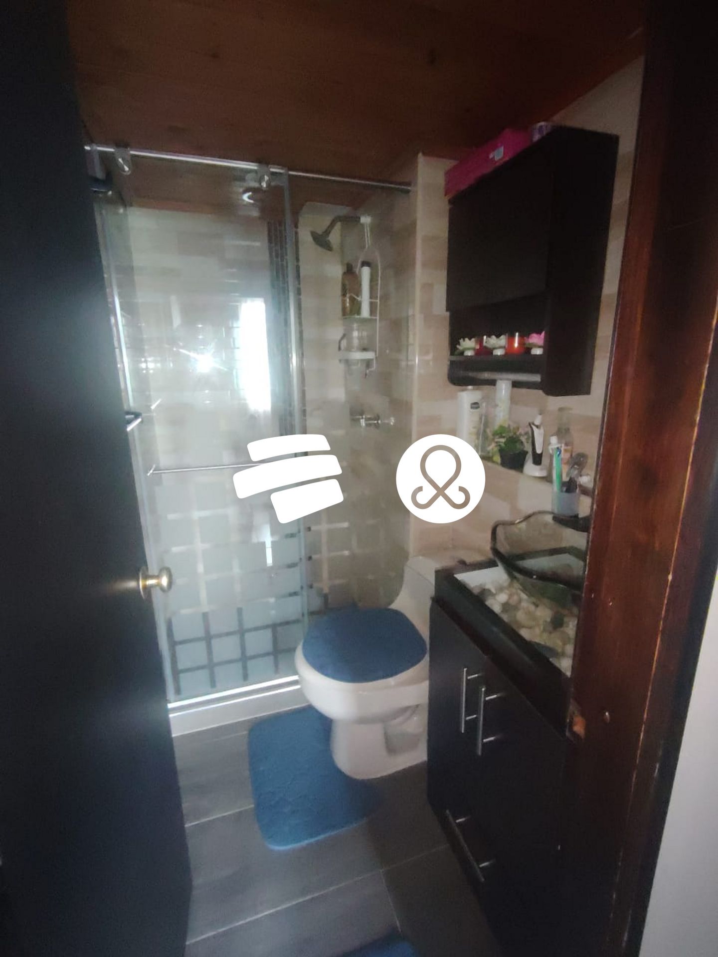 Apartamento en venta en Tintala, Bogotá · foto 9 de 10