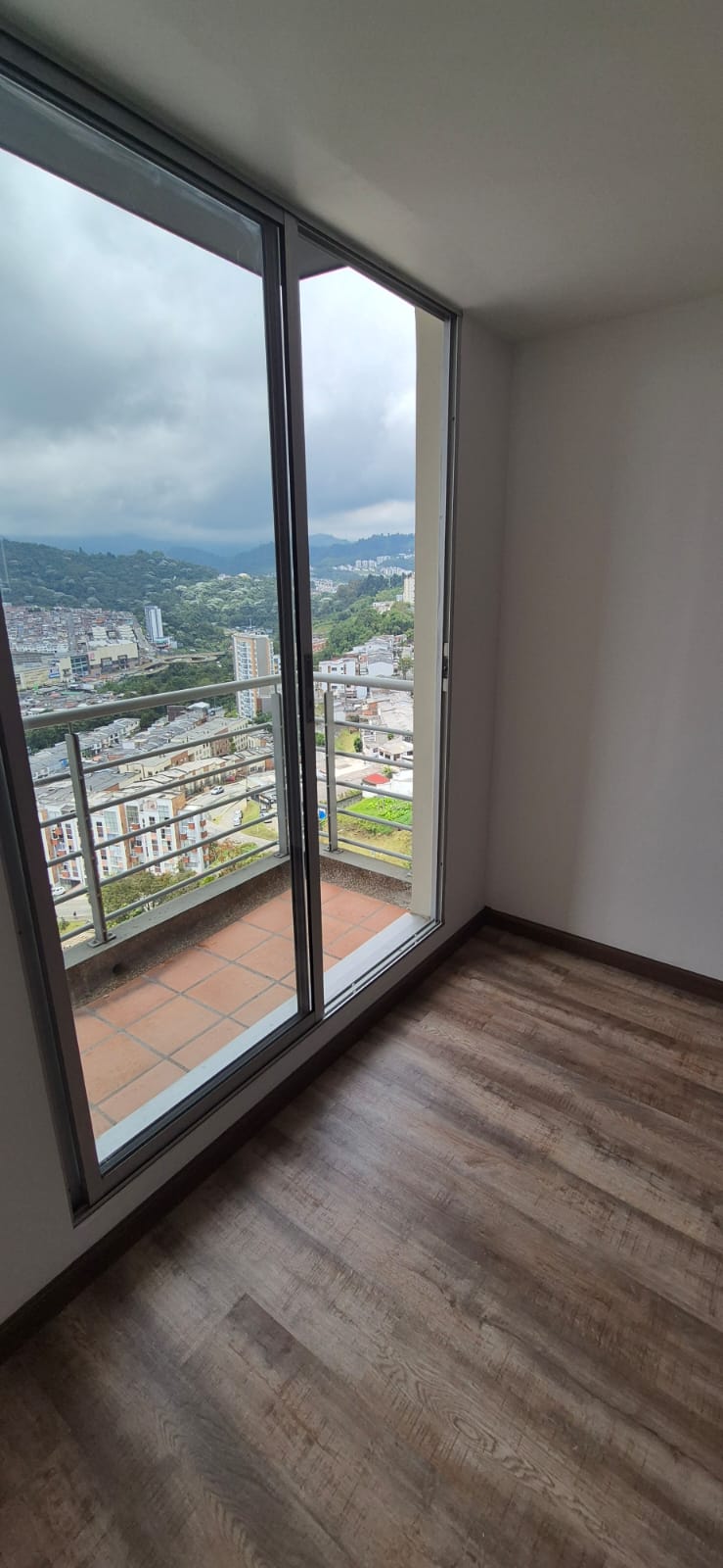 Apartaestudio en venta en Avenida Santander, Manizales · foto 7 de 11