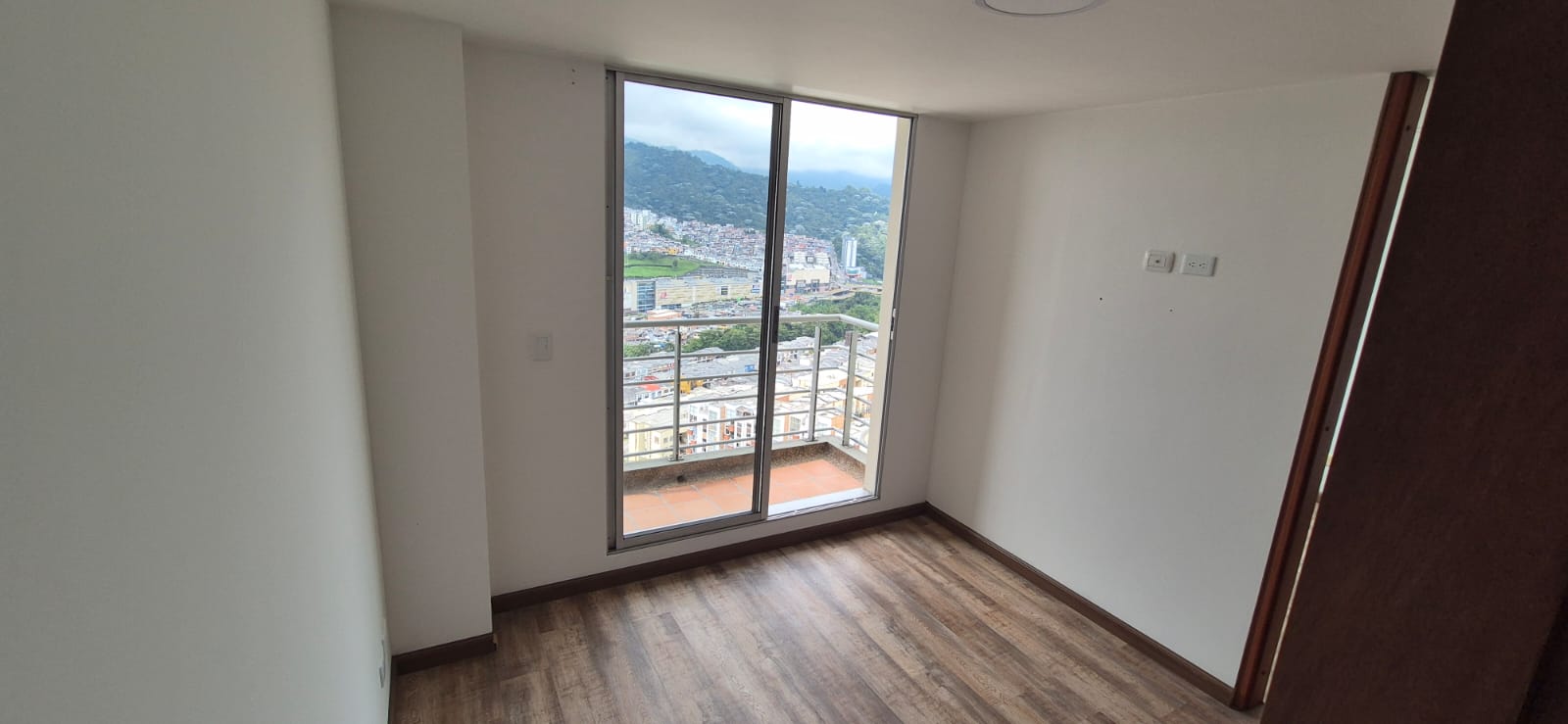 Apartaestudio en venta en Avenida Santander, Manizales · foto 9 de 11