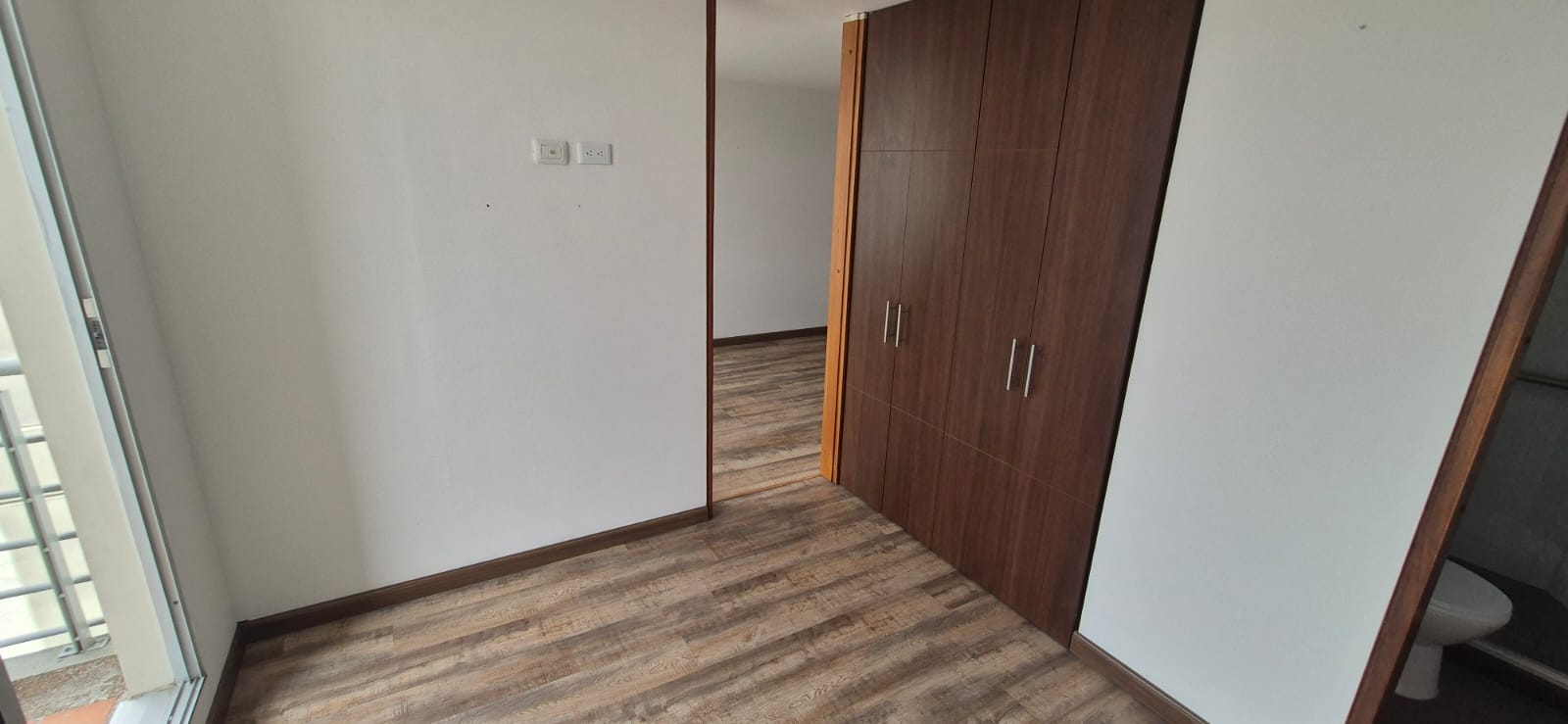 Apartaestudio en venta en Avenida Santander, Manizales · foto 10 de 11