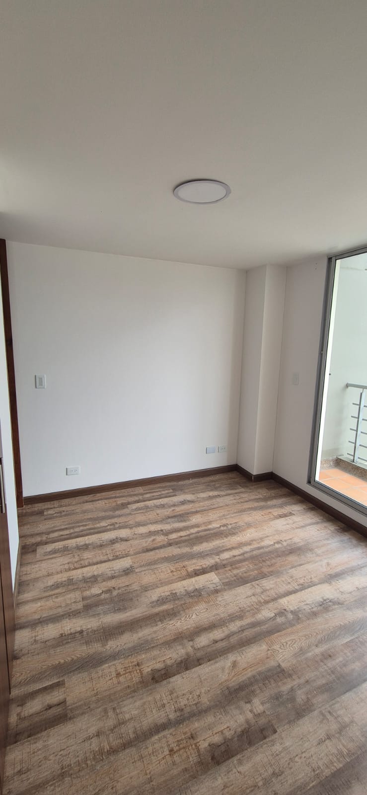 Apartaestudio en venta en Avenida Santander, Manizales · foto 11 de 11