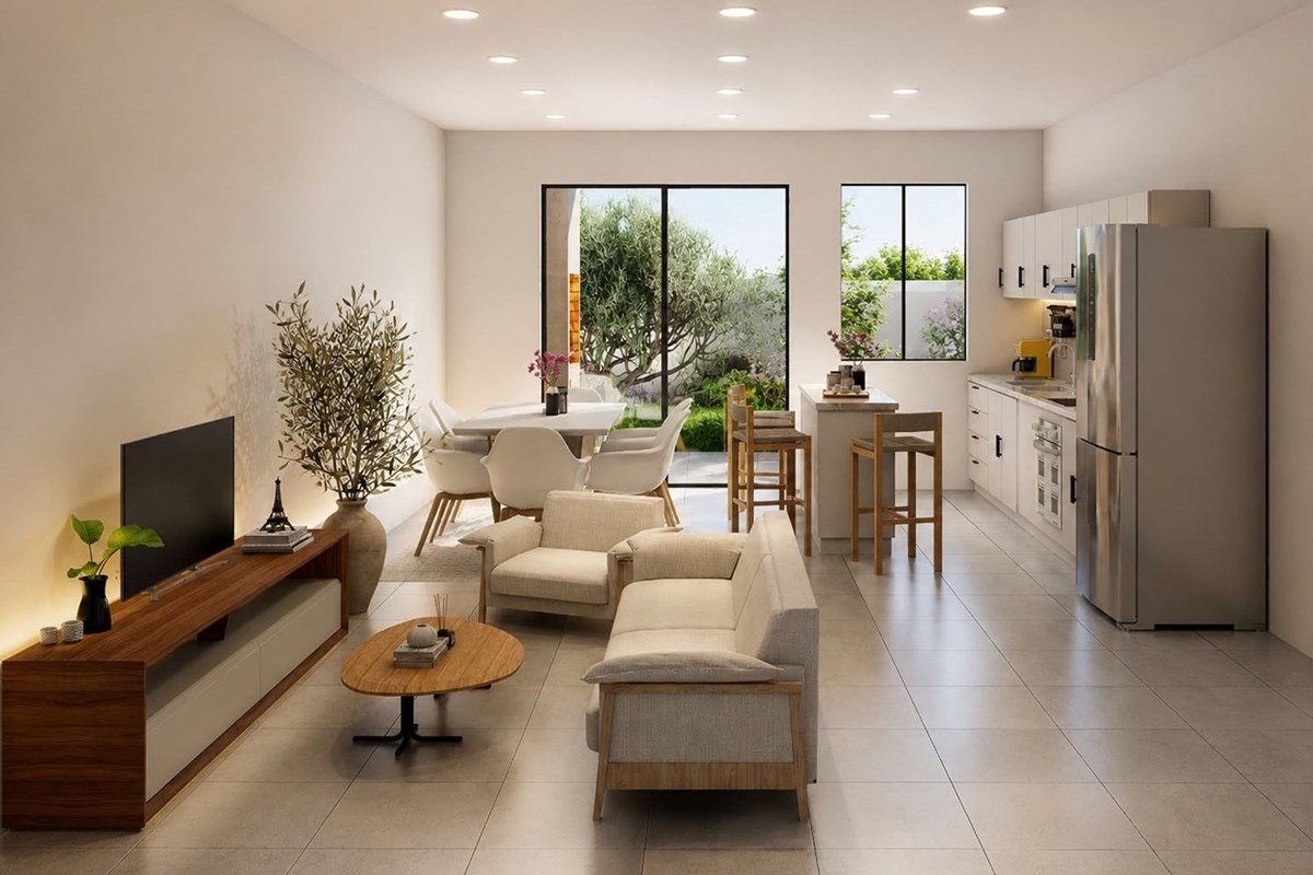 Dúplex-Venta-Cuba, Gloria María, Villa Elisa, Central — foto 3