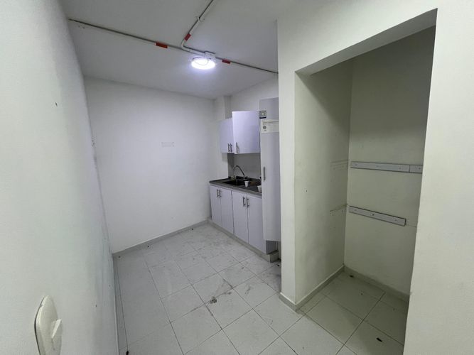 Local en arriendo en Zona Industrial La Rosa, Dosquebradas, 207 m² · foto 6 de 8