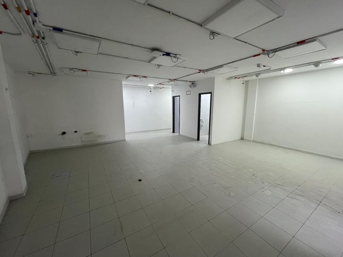 Local en arriendo en Zona Industrial La Rosa, Dosquebradas, 207 m² · foto 5 de 8
