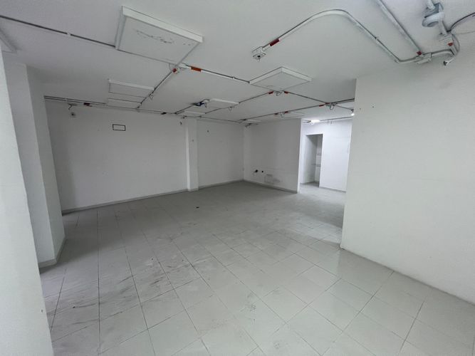 Local en arriendo en Zona Industrial La Rosa, Dosquebradas, 207 m² · foto 4 de 8