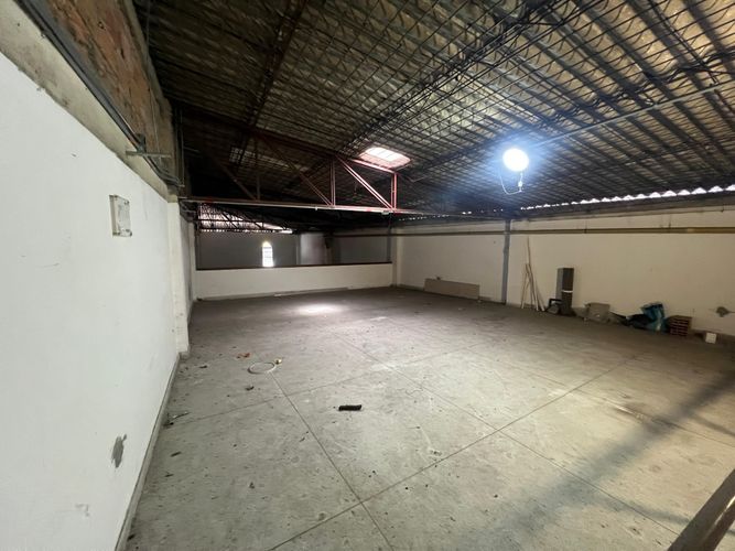 Local en arriendo en Zona Industrial La Rosa, Dosquebradas, 207 m² · foto 7 de 8