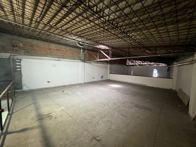 Local en arriendo en Zona Industrial La Rosa, Dosquebradas, 207 m² · foto 8 de 8