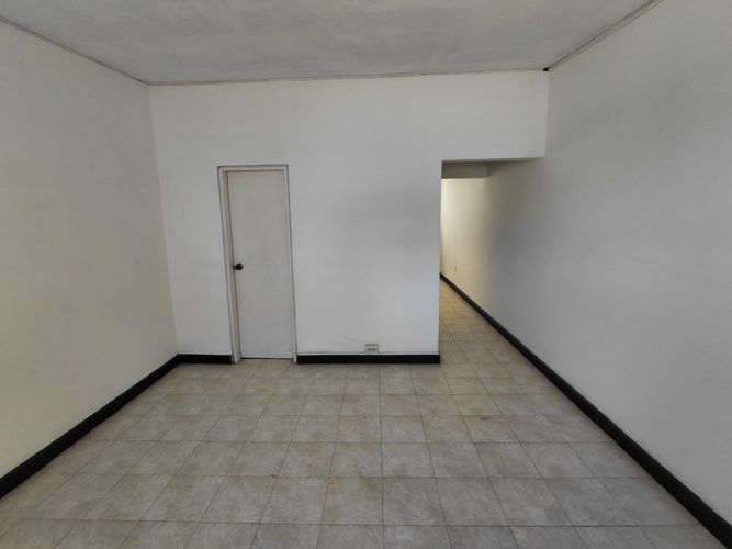 Oficina en arriendo en Antonia Santos Centro, Bucaramanga, 38 m² · foto 7 de 11
