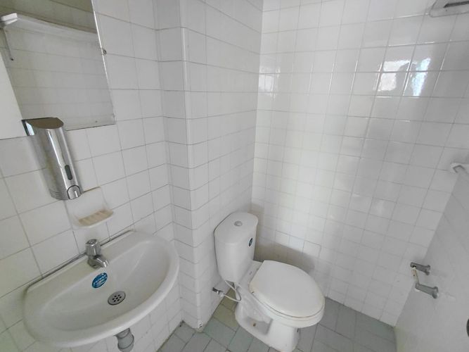 Oficina en arriendo en Antonia Santos Centro, Bucaramanga, 38 m² · foto 6 de 11