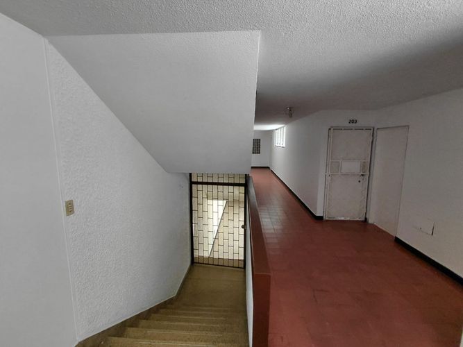 Oficina en arriendo en Antonia Santos Centro, Bucaramanga, 38 m² · foto 10 de 11