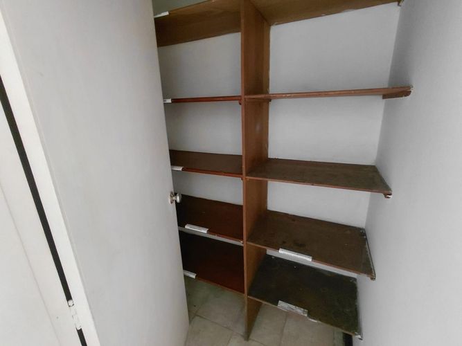 Oficina en arriendo en Antonia Santos Centro, Bucaramanga, 38 m² · foto 8 de 11