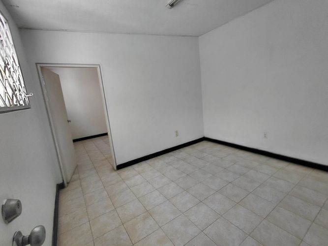 Oficina en arriendo en Antonia Santos Centro, Bucaramanga, 38 m² · foto 4 de 11