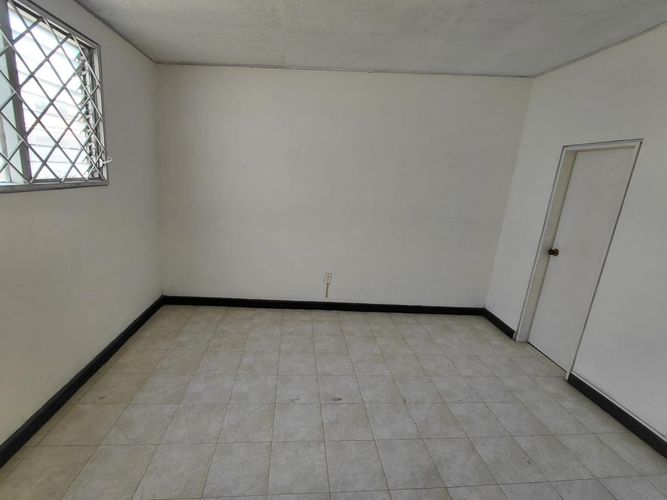 Oficina en arriendo en Antonia Santos Centro, Bucaramanga, 38 m² · foto 5 de 11