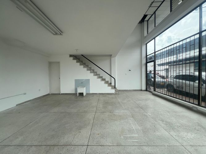 Local en arriendo en Zona Industrial La Rosa, Dosquebradas, 55 m² · foto 4 de 4