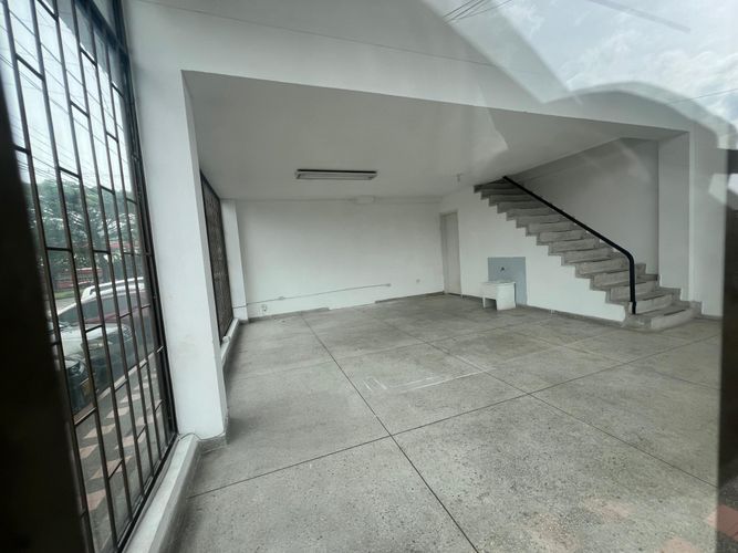 Local en arriendo en Zona Industrial La Rosa, Dosquebradas, 55 m² · foto 3 de 4