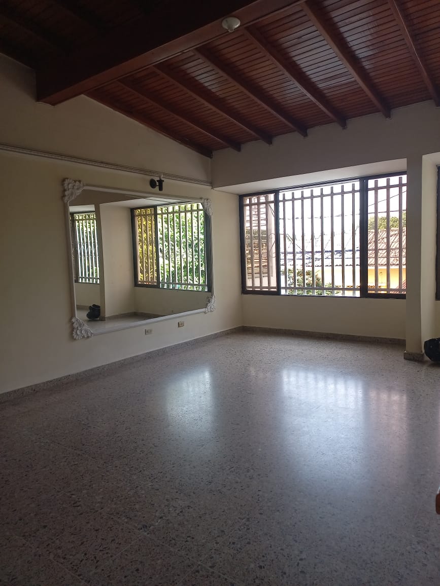 Apartamento en venta en Colsag, Cúcuta · foto 2 de 16