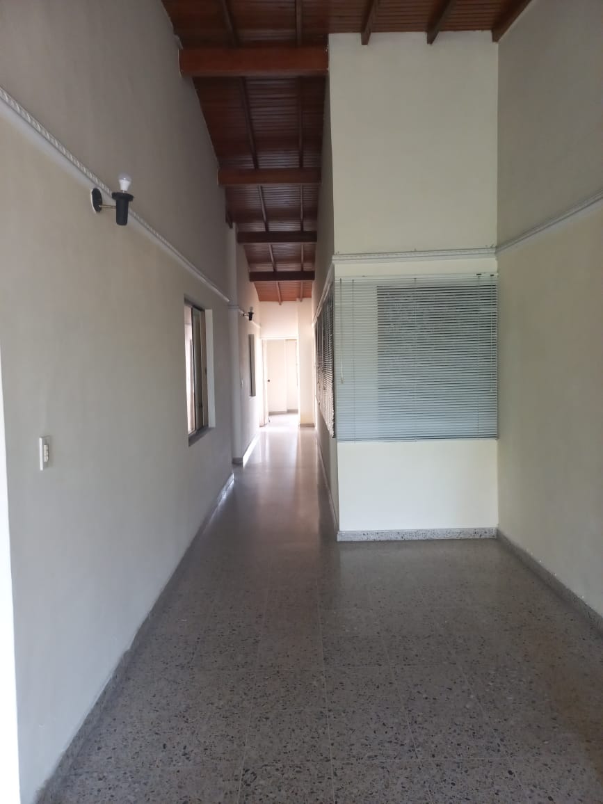 Apartamento en venta en Colsag, Cúcuta · foto 3 de 16