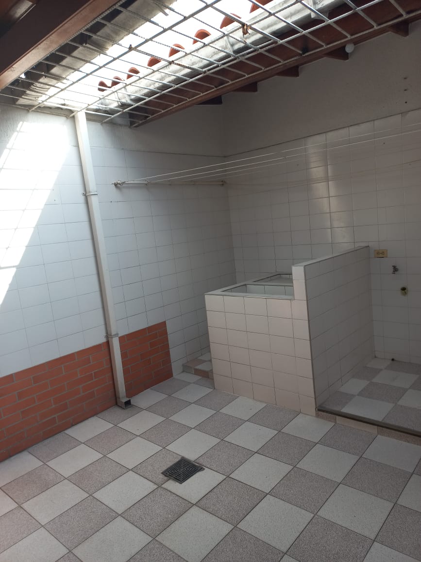 Apartamento en venta en Colsag, Cúcuta · foto 6 de 16