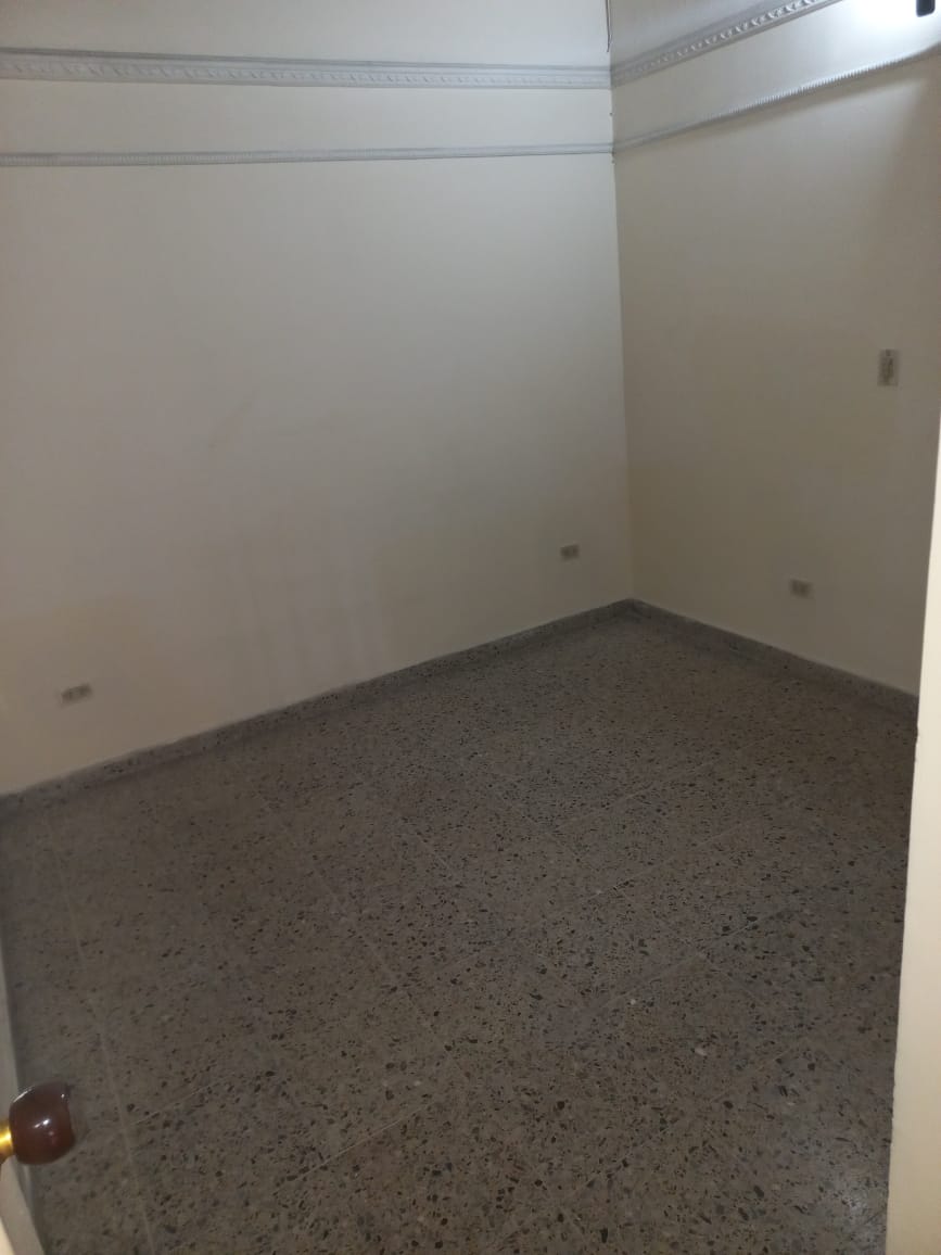 Apartamento en venta en Colsag, Cúcuta · foto 7 de 16