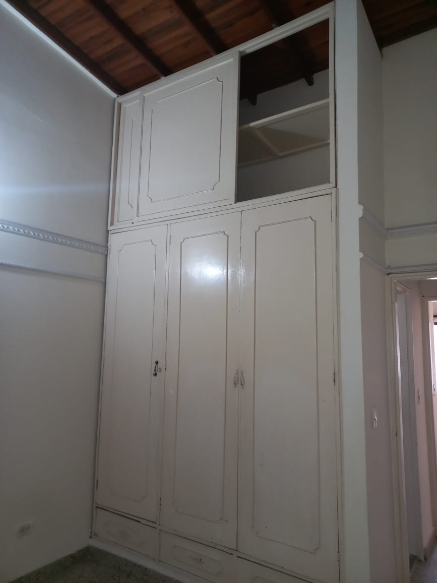 Apartamento en venta en Colsag, Cúcuta · foto 9 de 16