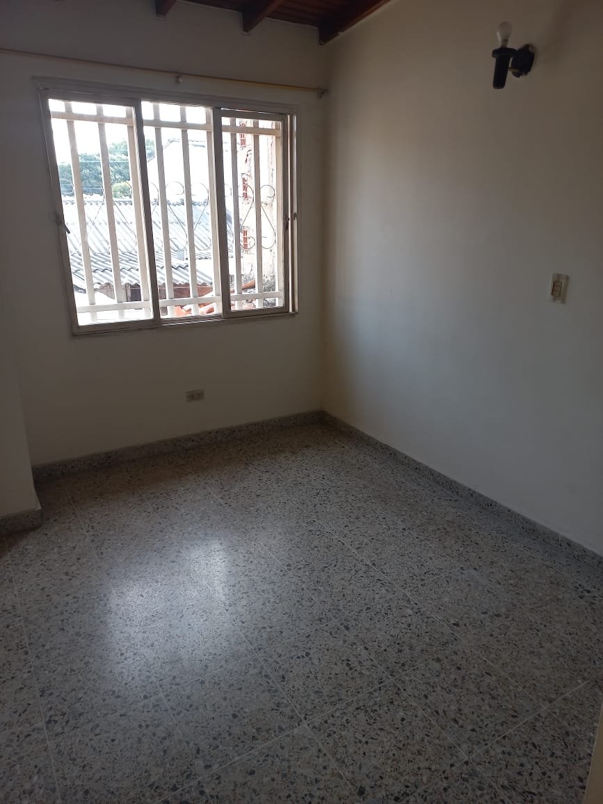 Apartamento en venta en Colsag, Cúcuta · foto 10 de 16