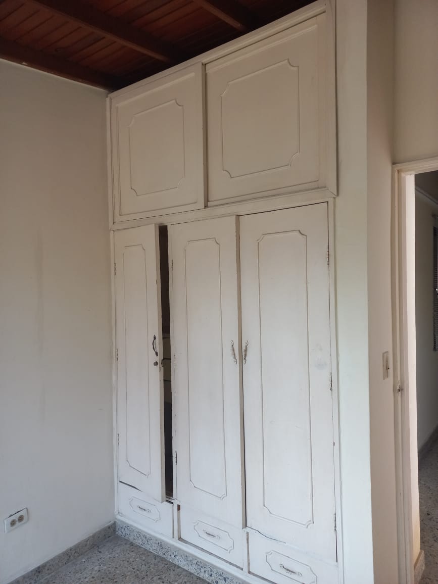 Apartamento en venta en Colsag, Cúcuta · foto 11 de 16