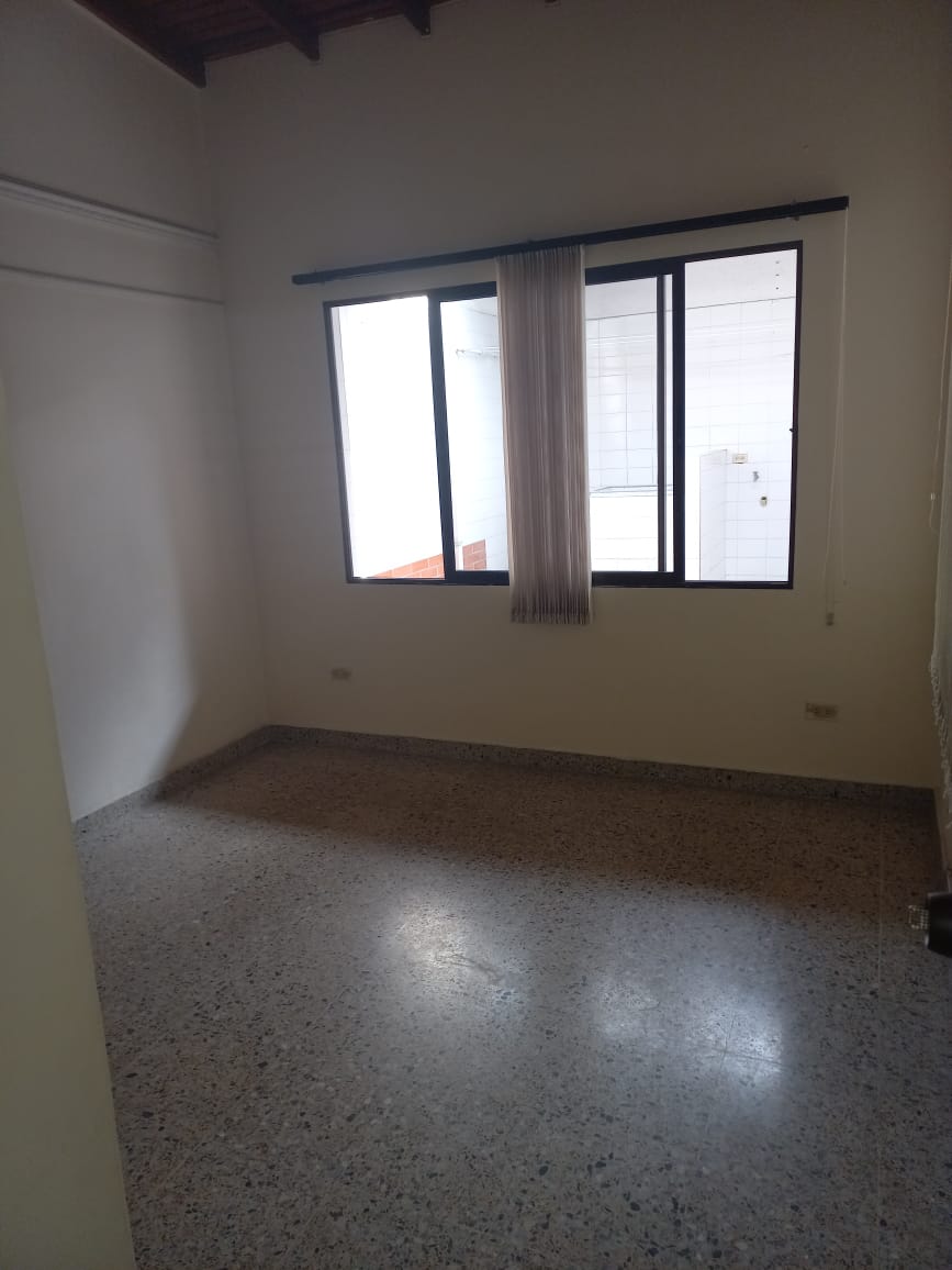 Apartamento en venta en Colsag, Cúcuta · foto 12 de 16