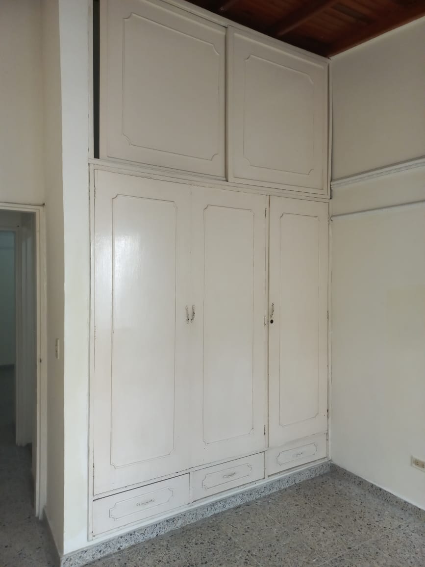 Apartamento en venta en Colsag, Cúcuta · foto 14 de 16