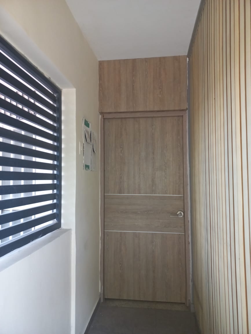 Apartamento en venta en Colsag, Cúcuta · foto 15 de 16