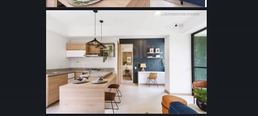 Apartamento de 2 alcobas en venta en La Chinca, La Estrella, 76 m² · foto 2 de 19