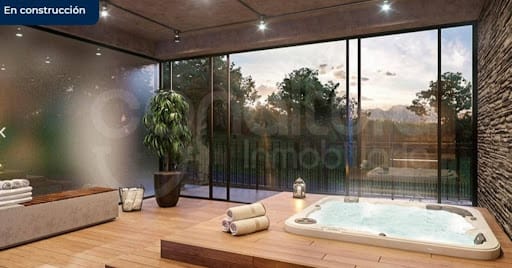 Apartamento de 2 alcobas en venta en La Chinca, La Estrella, 76 m² · foto 13 de 19