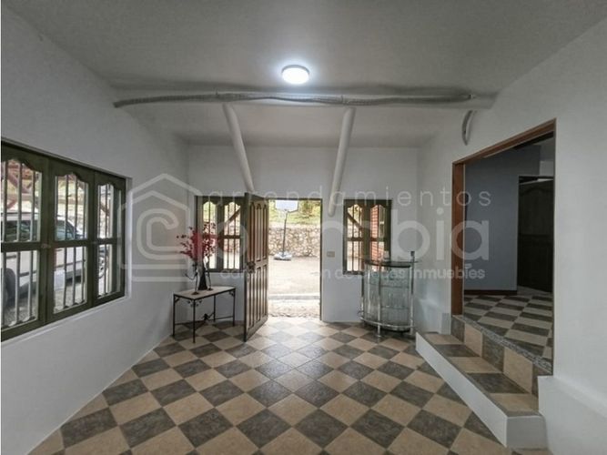 Finca en venta en Las Palmas, Medellín, 6439 m² · foto 8 de 24