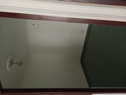 Casa en venta en Patio Bonito, Bogotá · foto 4 de 17