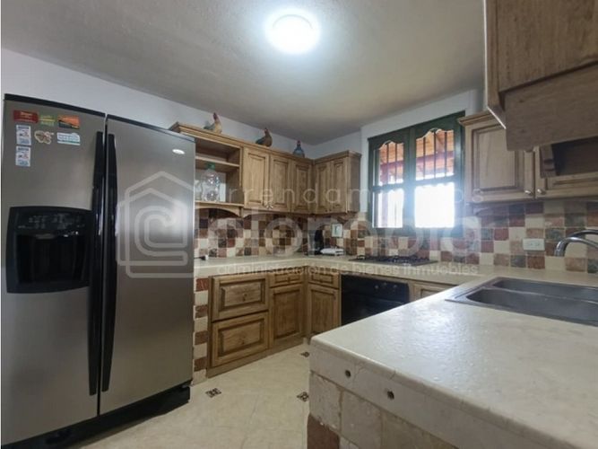 Finca en venta en Las Palmas, Medellín, 6439 m² · foto 10 de 24
