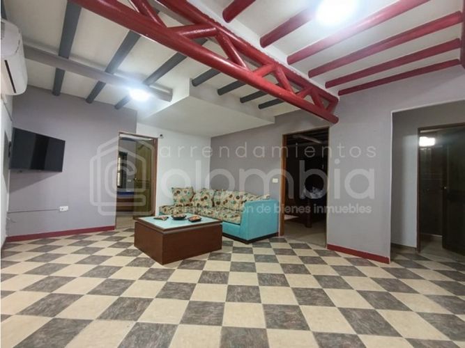 Finca en venta en Las Palmas, Medellín, 6439 m² · foto 12 de 24