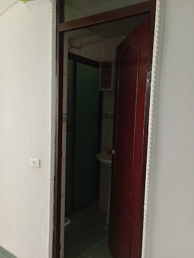 Casa en venta en Patio Bonito, Bogotá · foto 6 de 17