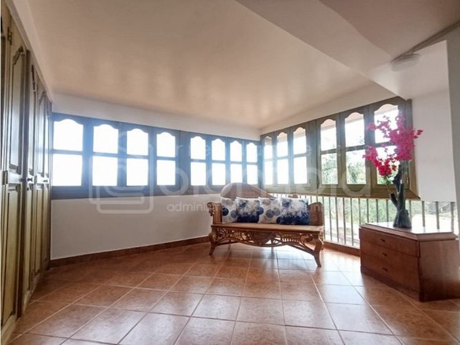 Finca en venta en Las Palmas, Medellín, 6439 m² · foto 14 de 24